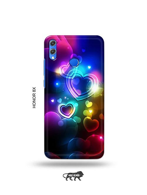 multi colored plastic mobile cover - 19069892 - Very Small Image - 1