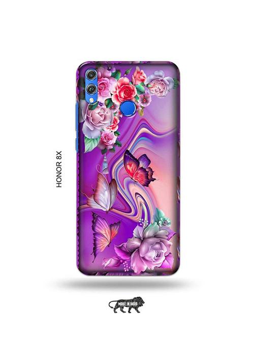 multi colored plastic mobile cover - 19069920 - Very Small Image - 1