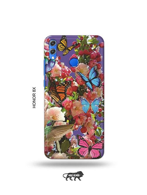 multi colored plastic mobile cover - 19069941 - Very Small Image - 1