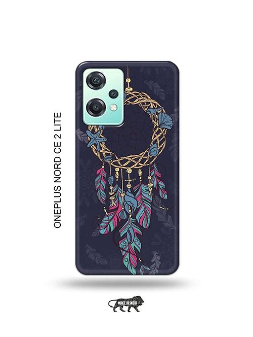 multi colored plastic mobile cover - 19069997 - Very Small Image - 1