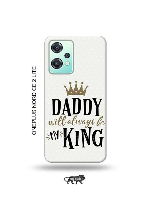 forest house back cover compatible with honor 8x - 19070008 - Very Small Image - 1