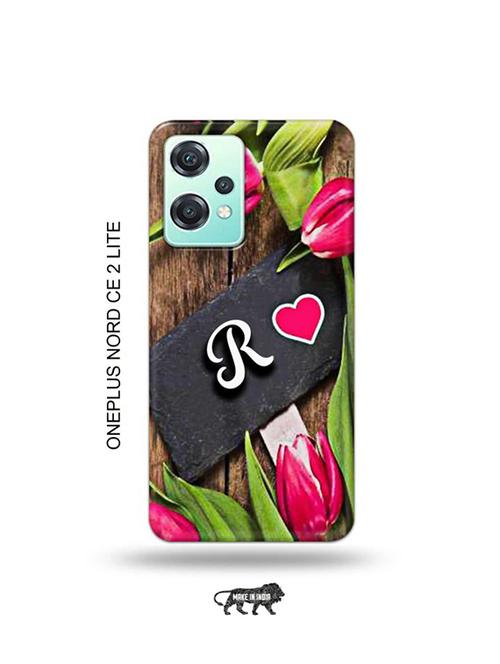 multi colored plastic mobile cover - 19070032 - Very Small Image - 1