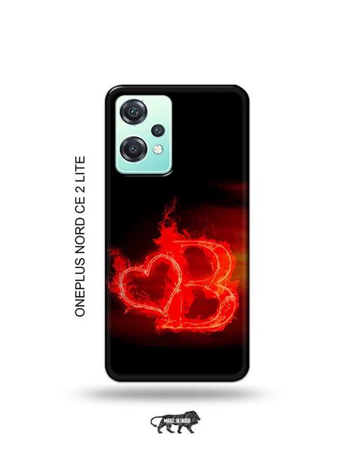 multi colored plastic mobile cover - 19070045 - Very Small Image - 1
