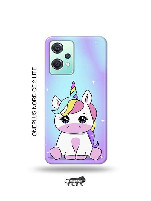 multi colored plastic mobile cover - 19070141 - Very Small Image - 1