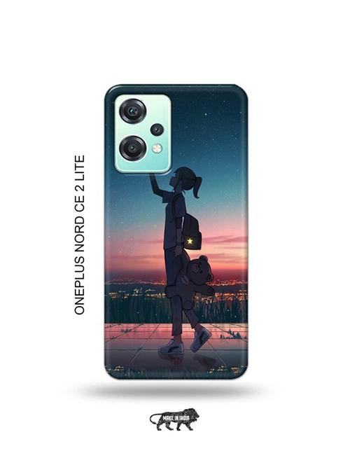 multi colored plastic mobile cover - 19070176 - Very Small Image - 1