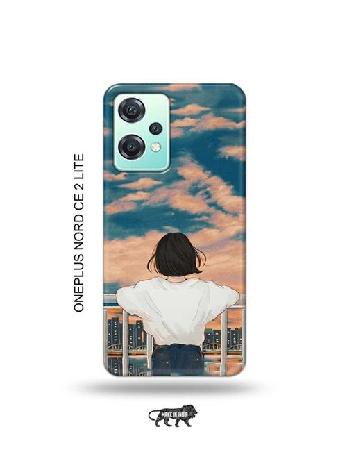 multi colored plastic mobile cover - 19070189 - Very Small Image - 1