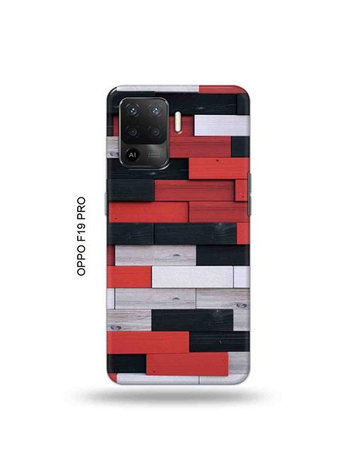 multi colored plastic mobile cover - 19074994 - Very Small Image - 1