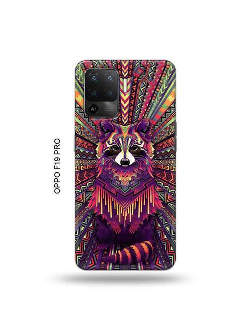 multi colored plastic mobile cover - 19075041 - Very Small Image - 1