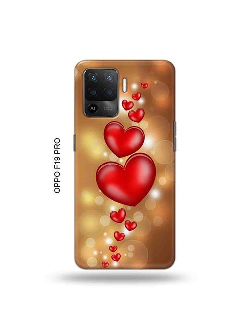 multi colored plastic mobile cover - 19075261 - Very Small Image - 1