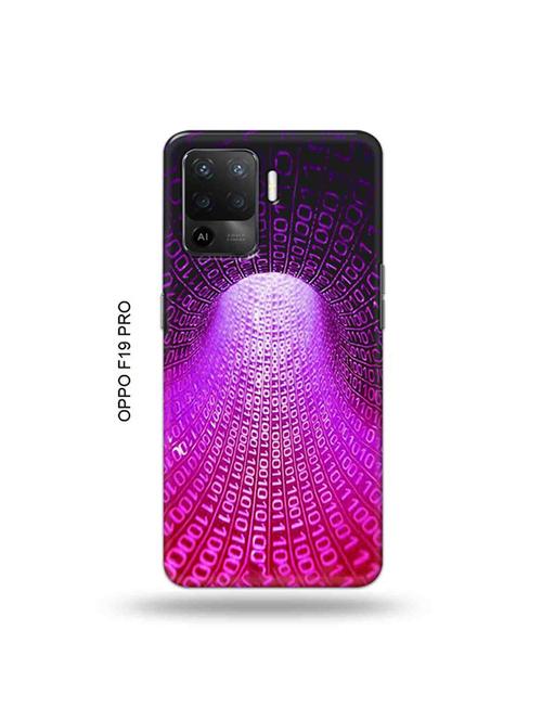 multi colored plastic mobile cover - 19075335 - Very Small Image - 1