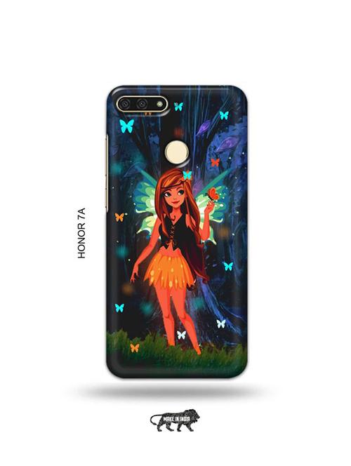 multi colored plastic mobile cover - 19075472 - Very Small Image - 1