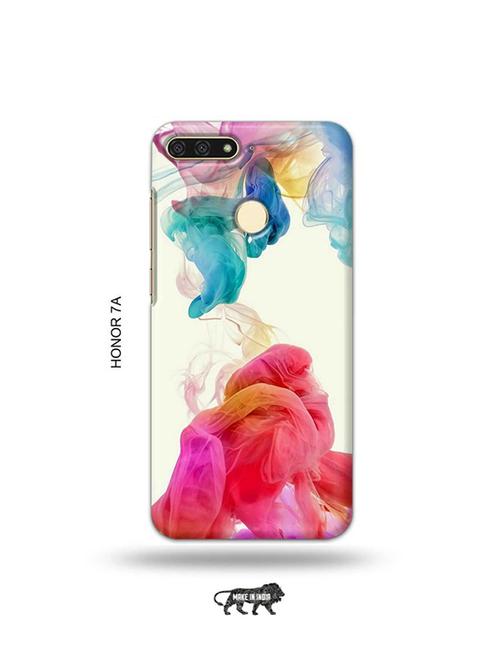 multi colored plastic mobile cover - 19075487 - Very Small Image - 1