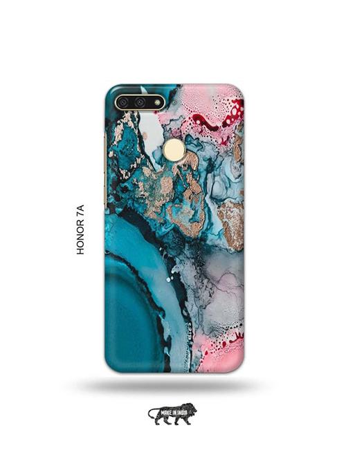multi colored plastic mobile cover - 19075496 - Very Small Image - 1