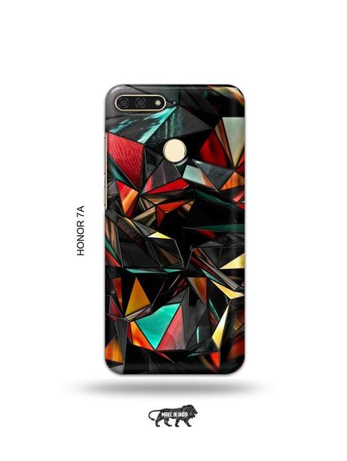 multi colored plastic mobile cover - 19075497 - Very Small Image - 1
