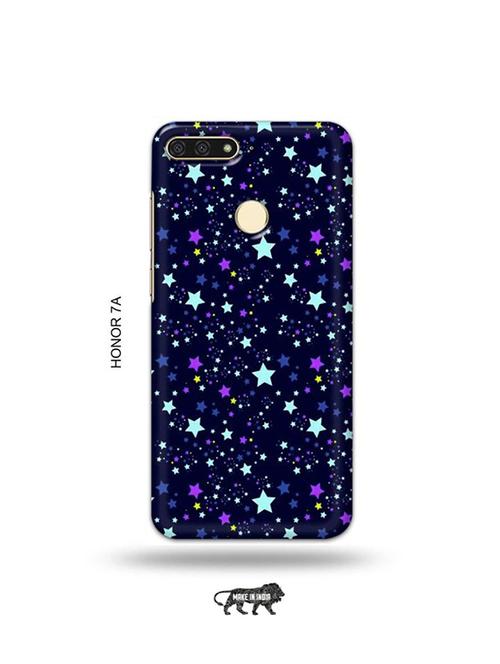 multi colored plastic mobile cover - 19075500 - Very Small Image - 1