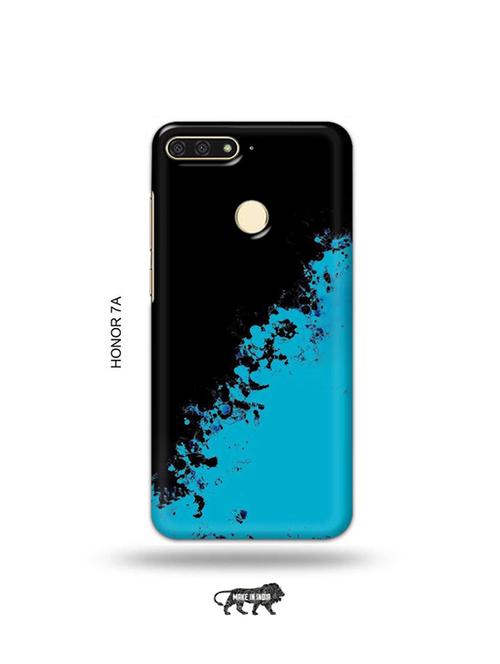 multi colored plastic mobile cover - 19075505 - Very Small Image - 1
