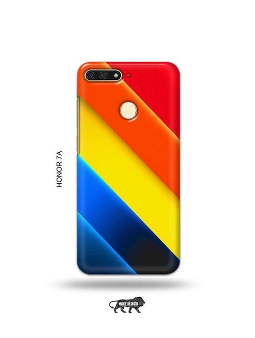 multi colored plastic mobile cover - 19075509 - Very Small Image - 1