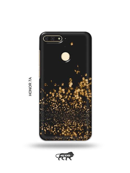 multi colored plastic mobile cover - 19075515 - Very Small Image - 1