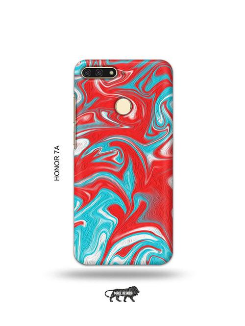 multi colored plastic mobile cover - 19075519 - Very Small Image - 1