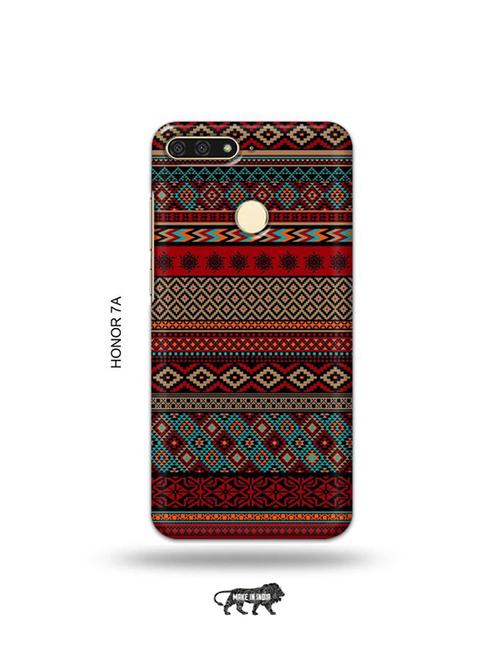 kalankaari back cover compatible with honor 7a - 19075617 - Very Small Image - 1