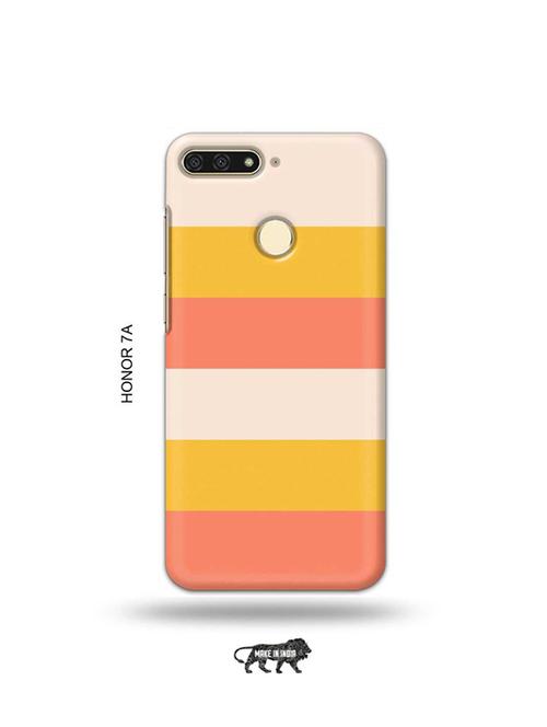 multi coloured plastic smartphone mobile cover - 19075717 - Very Small Image - 1