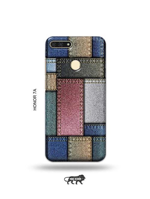 multi colored plastic mobile cover - 19075761 - Very Small Image - 1