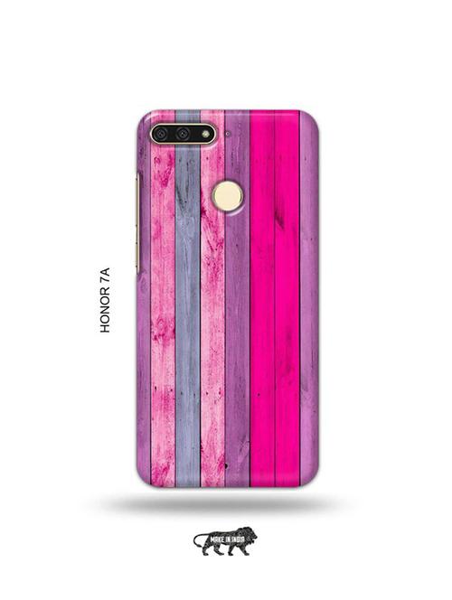 multi colored plastic mobile cover - 19075762 - Very Small Image - 1
