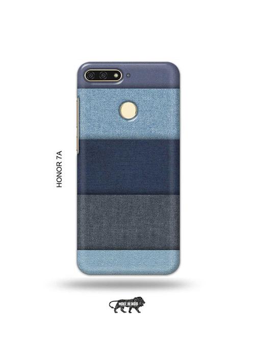 multi colored plastic mobile cover - 19075765 - Very Small Image - 1