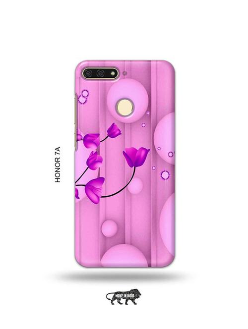 multi colored plastic mobile cover - 19075808 - Very Small Image - 1