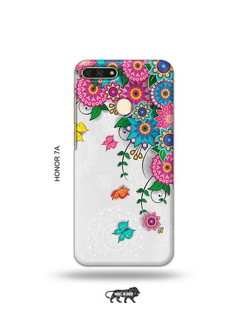 multi colored plastic mobile cover - 19075810 - Very Small Image - 1