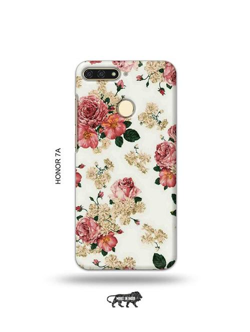 multi colored plastic mobile cover - 19075871 - Very Small Image - 1