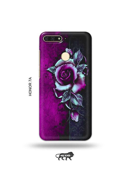 multi colored plastic mobile cover - 19075885 - Very Small Image - 1