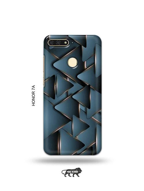 multi colored plastic mobile cover - 19075925 - Very Small Image - 1