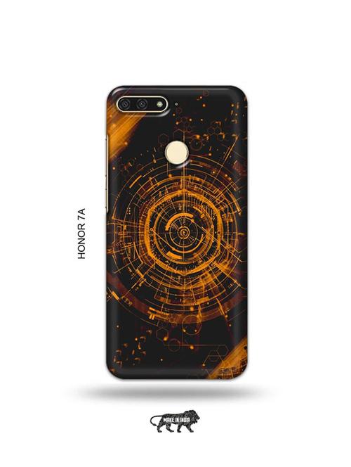 multi colored plastic mobile cover - 19075975 - Very Small Image - 1