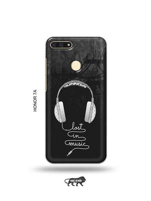 multi colored plastic mobile cover - 19075991 - Very Small Image - 1