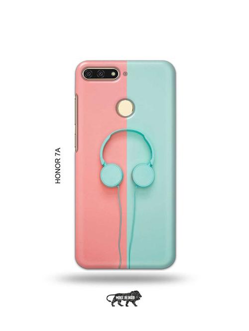 multi colored plastic mobile cover - 19075997 - Very Small Image - 1