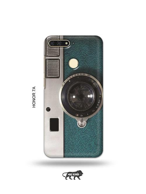 multi colored plastic mobile cover - 19076031 - Very Small Image - 1
