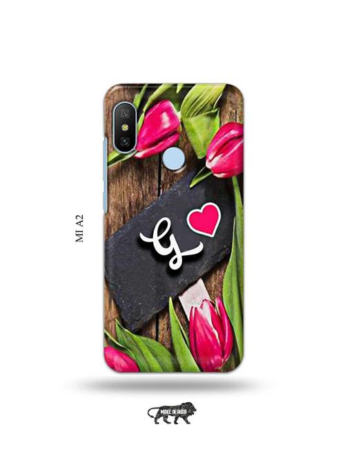 multi colored plastic mobile cover - 19077356 - Very Small Image - 1