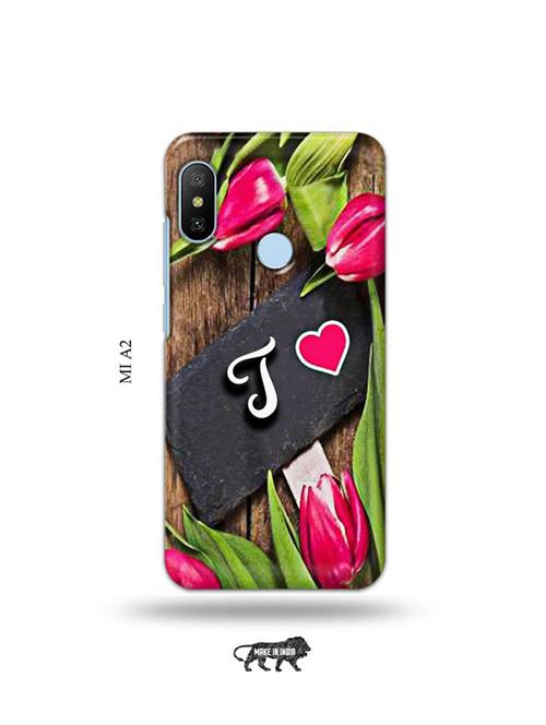 multi colored plastic mobile cover - 19077387 - Very Small Image - 1