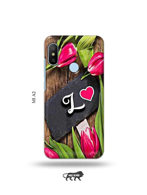 multi colored plastic mobile cover - 19077397 - Very Small Image - 1