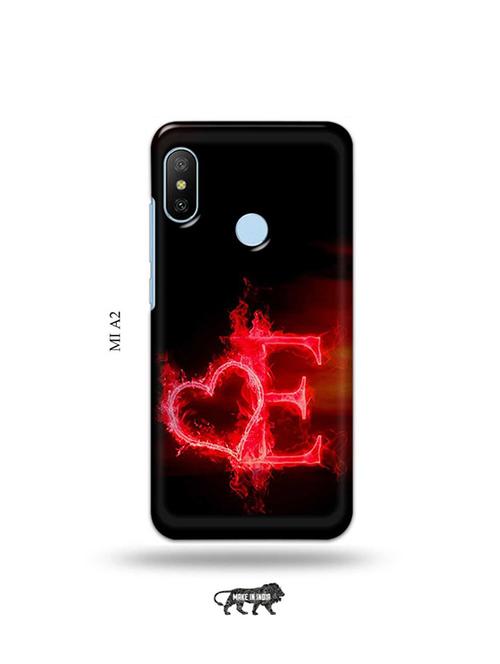 multi colored plastic mobile cover - 19077411 - Very Small Image - 1