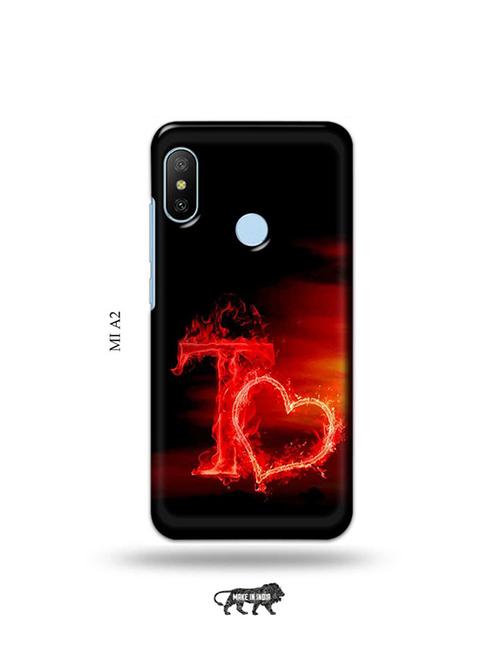 multi colored plastic mobile cover - 19077441 - Very Small Image - 1