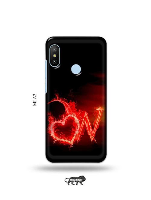 multi colored plastic mobile cover - 19077446 - Very Small Image - 1