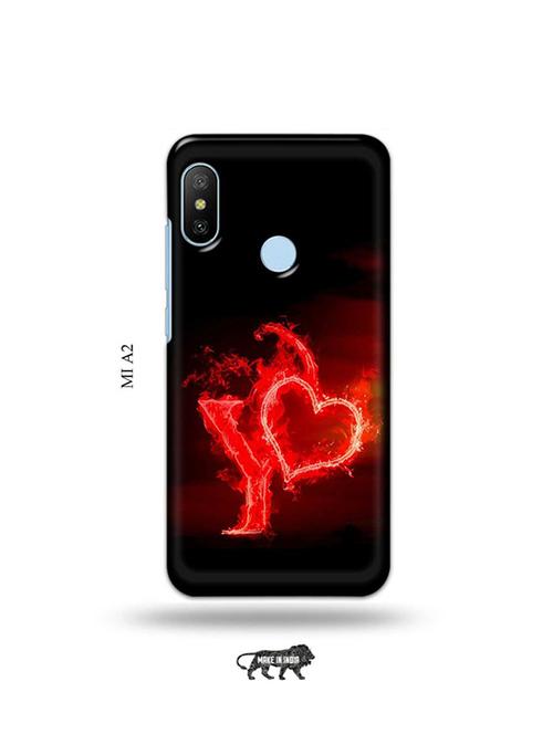 multi colored plastic mobile cover - 19077451 - Very Small Image - 1
