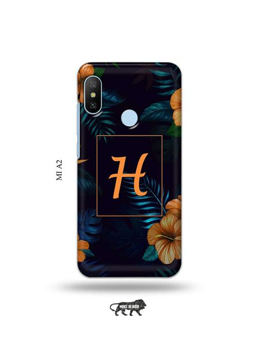 multi colored plastic mobile cover - 19077471 - Very Small Image - 1