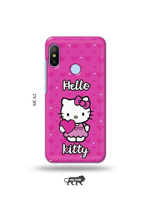 multi colored plastic mobile cover - 19077510 - Very Small Image - 1