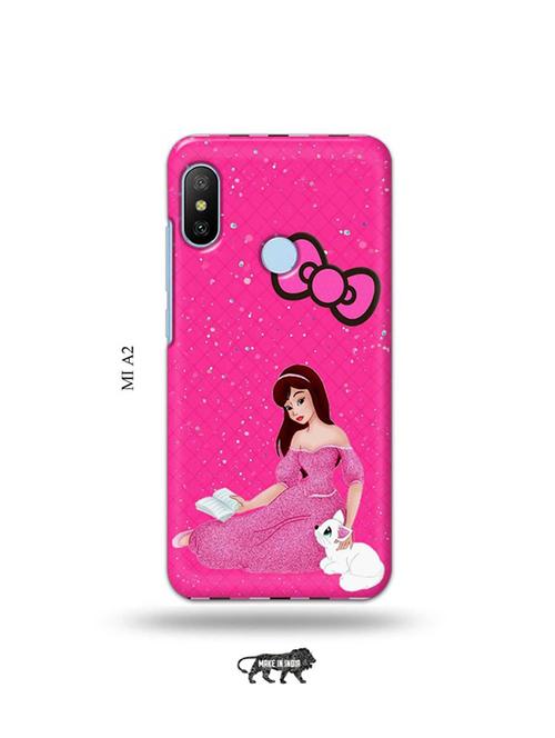 multi colored plastic mobile cover - 19077517 - Very Small Image - 1