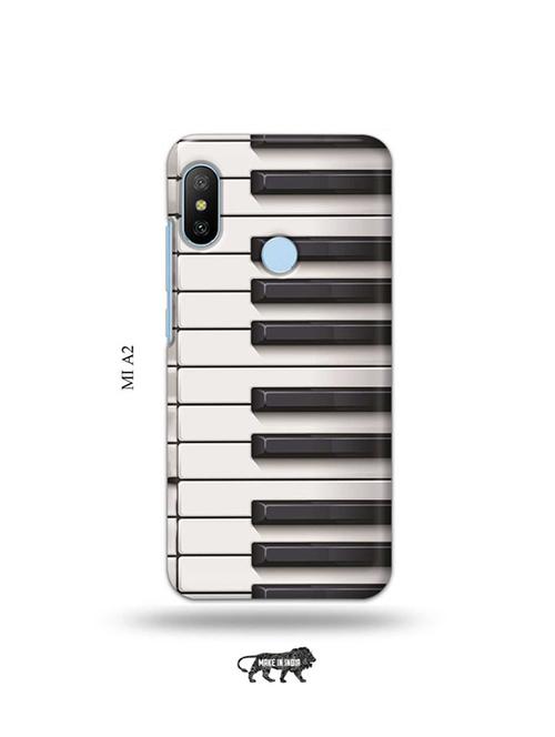 multi coloured plastic smartphone mobile cover - 19077970 - Very Small Image - 1
