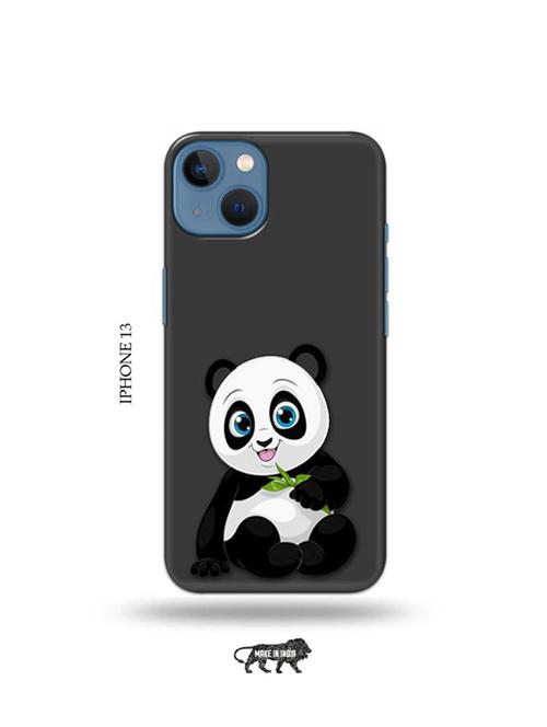multi colored plastic mobile cover - 19078156 - Very Small Image - 1