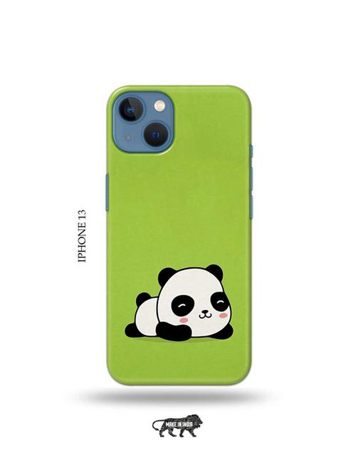 multi colored plastic mobile cover - 19078183 - Very Small Image - 1